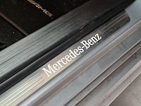 Personenauto, mercedes-benz, a-klasse, 180 d ambition, 2016 - afbeelding 58 van  73