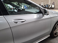 Personenauto, mercedes-benz, a-klasse, 180 d ambition, 2016 - afbeelding 56 van  73