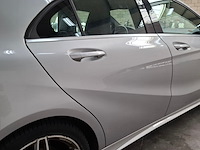 Personenauto, mercedes-benz, a-klasse, 180 d ambition, 2016 - afbeelding 67 van  73