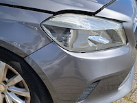 Personenauto, mercedes-benz, a-klasse, 180 d blueefficiency ambition, 2016 - afbeelding 6 van  17