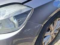 Personenauto, mercedes-benz, a-klasse, 180 d blueefficiency ambition, 2016 - afbeelding 7 van  17