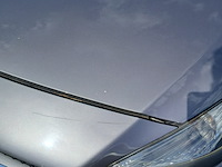 Personenauto, mercedes-benz, a-klasse, 180 d blueefficiency ambition, 2016 - afbeelding 8 van  17