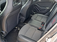 Personenauto, mercedes-benz, a-klasse, 180 d blueefficiency ambition, 2016 - afbeelding 13 van  17