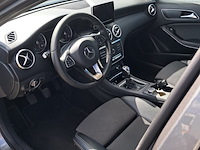 Personenauto, mercedes-benz, a-klasse, 180 d blueefficiency ambition, 2016 - afbeelding 14 van  17