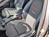 Personenauto, mercedes-benz, a-klasse, 180 d blueefficiency ambition, 2016 - afbeelding 15 van  17