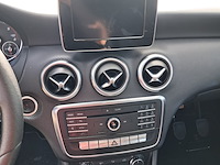 Personenauto, mercedes-benz, a-klasse, 180 d blueefficiency ambition, 2016 - afbeelding 17 van  17