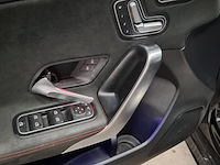 Personenauto, mercedes-benz, a-klasse, 180 d premium, 2018 - afbeelding 2 van  56