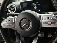 Personenauto, mercedes-benz, a-klasse, 180 d premium, 2018 - afbeelding 4 van  56