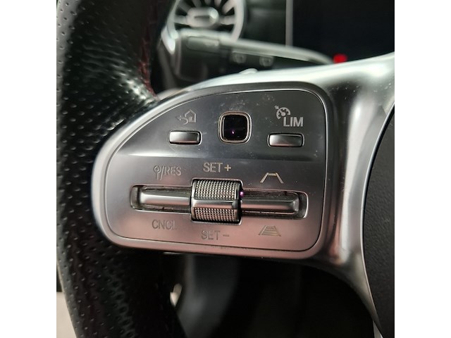 Personenauto, mercedes-benz, a-klasse, 180 d premium, 2018 - afbeelding 5 van  56