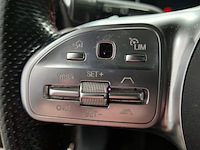 Personenauto, mercedes-benz, a-klasse, 180 d premium, 2018 - afbeelding 5 van  56