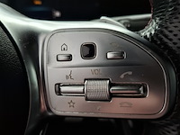 Personenauto, mercedes-benz, a-klasse, 180 d premium, 2018 - afbeelding 6 van  56