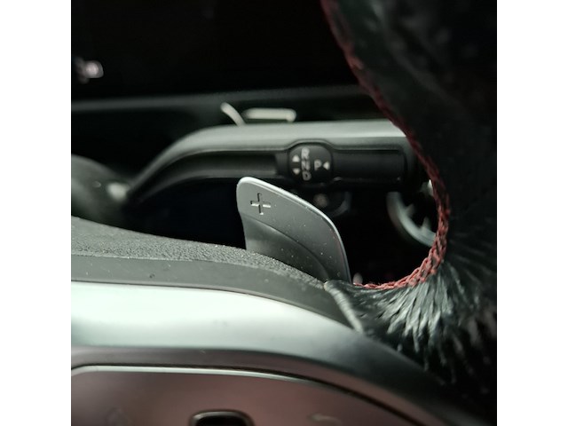 Personenauto, mercedes-benz, a-klasse, 180 d premium, 2018 - afbeelding 7 van  56