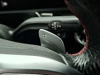 Personenauto, mercedes-benz, a-klasse, 180 d premium, 2018 - afbeelding 7 van  56