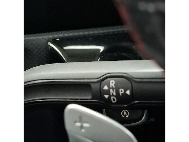 Personenauto, mercedes-benz, a-klasse, 180 d premium, 2018 - afbeelding 8 van  56