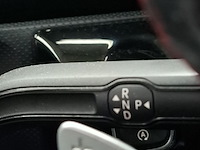 Personenauto, mercedes-benz, a-klasse, 180 d premium, 2018 - afbeelding 8 van  56