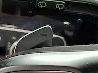 Personenauto, mercedes-benz, a-klasse, 180 d premium, 2018 - afbeelding 9 van  56