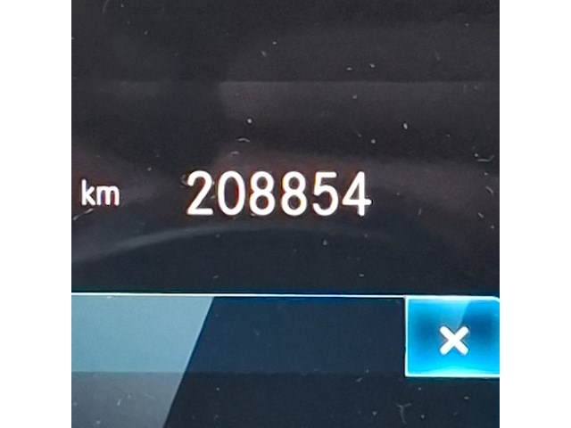 Personenauto, mercedes-benz, a-klasse, 180 d premium, 2018 - afbeelding 10 van  56