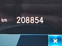 Personenauto, mercedes-benz, a-klasse, 180 d premium, 2018 - afbeelding 10 van  56