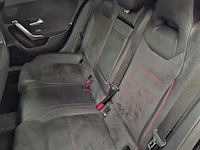 Personenauto, mercedes-benz, a-klasse, 180 d premium, 2018 - afbeelding 11 van  56
