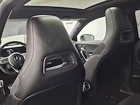 Personenauto, mercedes-benz, a-klasse, 180 d premium, 2018 - afbeelding 14 van  56