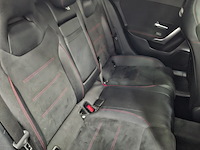 Personenauto, mercedes-benz, a-klasse, 180 d premium, 2018 - afbeelding 17 van  56
