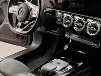 Personenauto, mercedes-benz, a-klasse, 180 d premium, 2018 - afbeelding 18 van  56