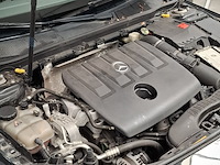 Personenauto, mercedes-benz, a-klasse, 180 d premium, 2018 - afbeelding 19 van  56