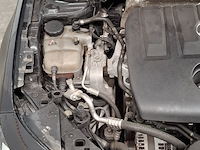 Personenauto, mercedes-benz, a-klasse, 180 d premium, 2018 - afbeelding 20 van  56