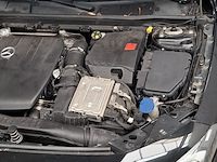 Personenauto, mercedes-benz, a-klasse, 180 d premium, 2018 - afbeelding 22 van  56
