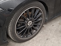 Personenauto, mercedes-benz, a-klasse, 180 d premium, 2018 - afbeelding 24 van  56