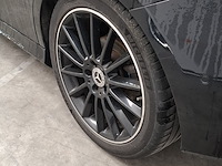 Personenauto, mercedes-benz, a-klasse, 180 d premium, 2018 - afbeelding 27 van  56