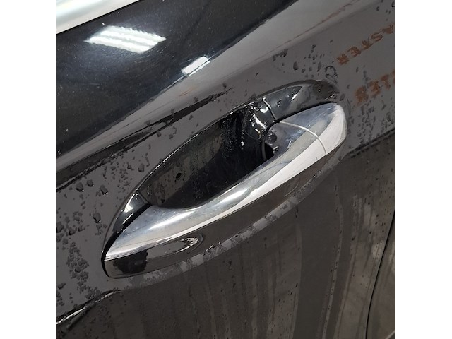 Personenauto, mercedes-benz, a-klasse, 180 d premium, 2018 - afbeelding 28 van  56