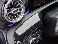 Personenauto, mercedes-benz, a-klasse, 180 d premium, 2018 - afbeelding 30 van  56