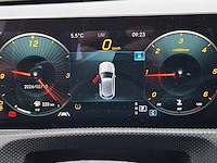 Personenauto, mercedes-benz, a-klasse, 180 d premium, 2018 - afbeelding 31 van  56