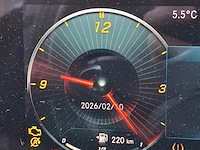 Personenauto, mercedes-benz, a-klasse, 180 d premium, 2018 - afbeelding 32 van  56