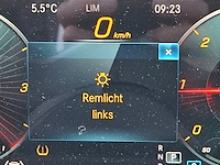 Personenauto, mercedes-benz, a-klasse, 180 d premium, 2018 - afbeelding 33 van  56