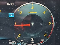 Personenauto, mercedes-benz, a-klasse, 180 d premium, 2018 - afbeelding 35 van  56