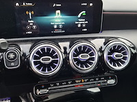 Personenauto, mercedes-benz, a-klasse, 180 d premium, 2018 - afbeelding 36 van  56