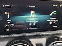 Personenauto, mercedes-benz, a-klasse, 180 d premium, 2018 - afbeelding 37 van  56