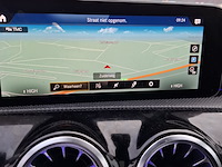 Personenauto, mercedes-benz, a-klasse, 180 d premium, 2018 - afbeelding 38 van  56