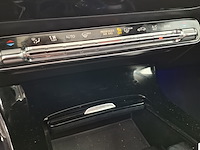 Personenauto, mercedes-benz, a-klasse, 180 d premium, 2018 - afbeelding 39 van  56