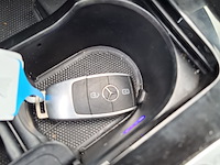 Personenauto, mercedes-benz, a-klasse, 180 d premium, 2018 - afbeelding 40 van  56