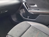Personenauto, mercedes-benz, a-klasse, 180 d premium, 2018 - afbeelding 41 van  56