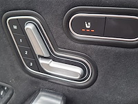 Personenauto, mercedes-benz, a-klasse, 180 d premium, 2018 - afbeelding 42 van  56