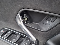 Personenauto, mercedes-benz, a-klasse, 180 d premium, 2018 - afbeelding 44 van  56