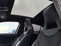 Personenauto, mercedes-benz, a-klasse, 180 d premium, 2018 - afbeelding 46 van  56