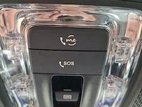 Personenauto, mercedes-benz, a-klasse, 180 d premium, 2018 - afbeelding 47 van  56