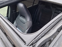 Personenauto, mercedes-benz, a-klasse, 180 d premium, 2018 - afbeelding 48 van  56