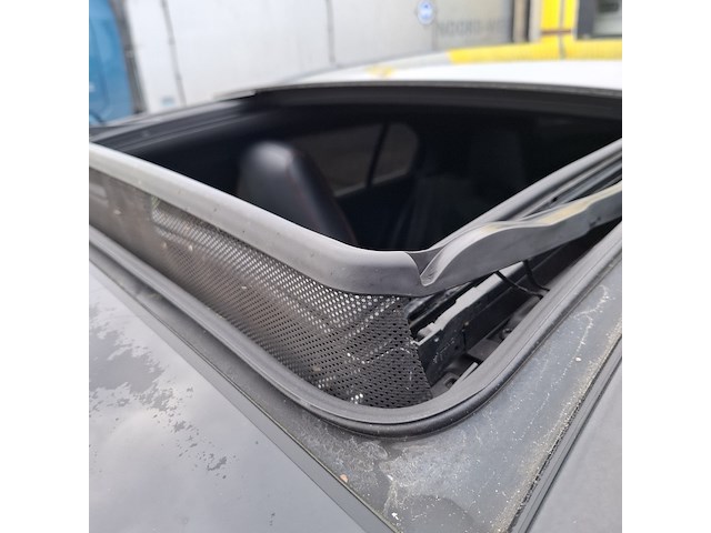 Personenauto, mercedes-benz, a-klasse, 180 d premium, 2018 - afbeelding 49 van  56