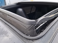 Personenauto, mercedes-benz, a-klasse, 180 d premium, 2018 - afbeelding 49 van  56